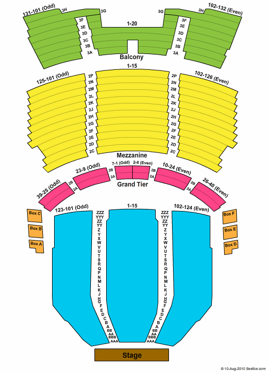 guitar masters capitol theatre tickets guitar masters capitol theatre wheeling seating chart